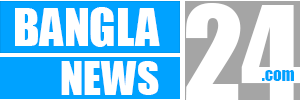 banglanews24.org