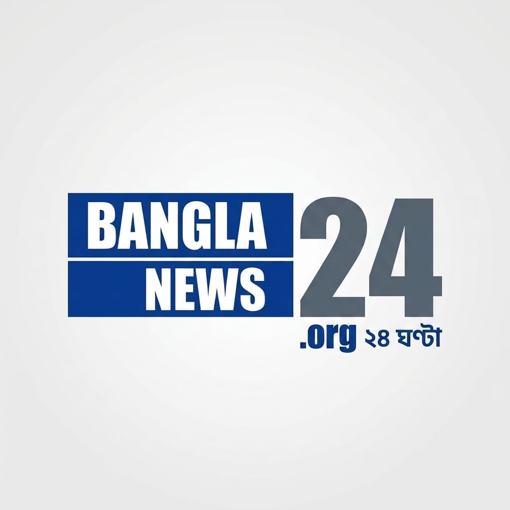 banglanews24.org