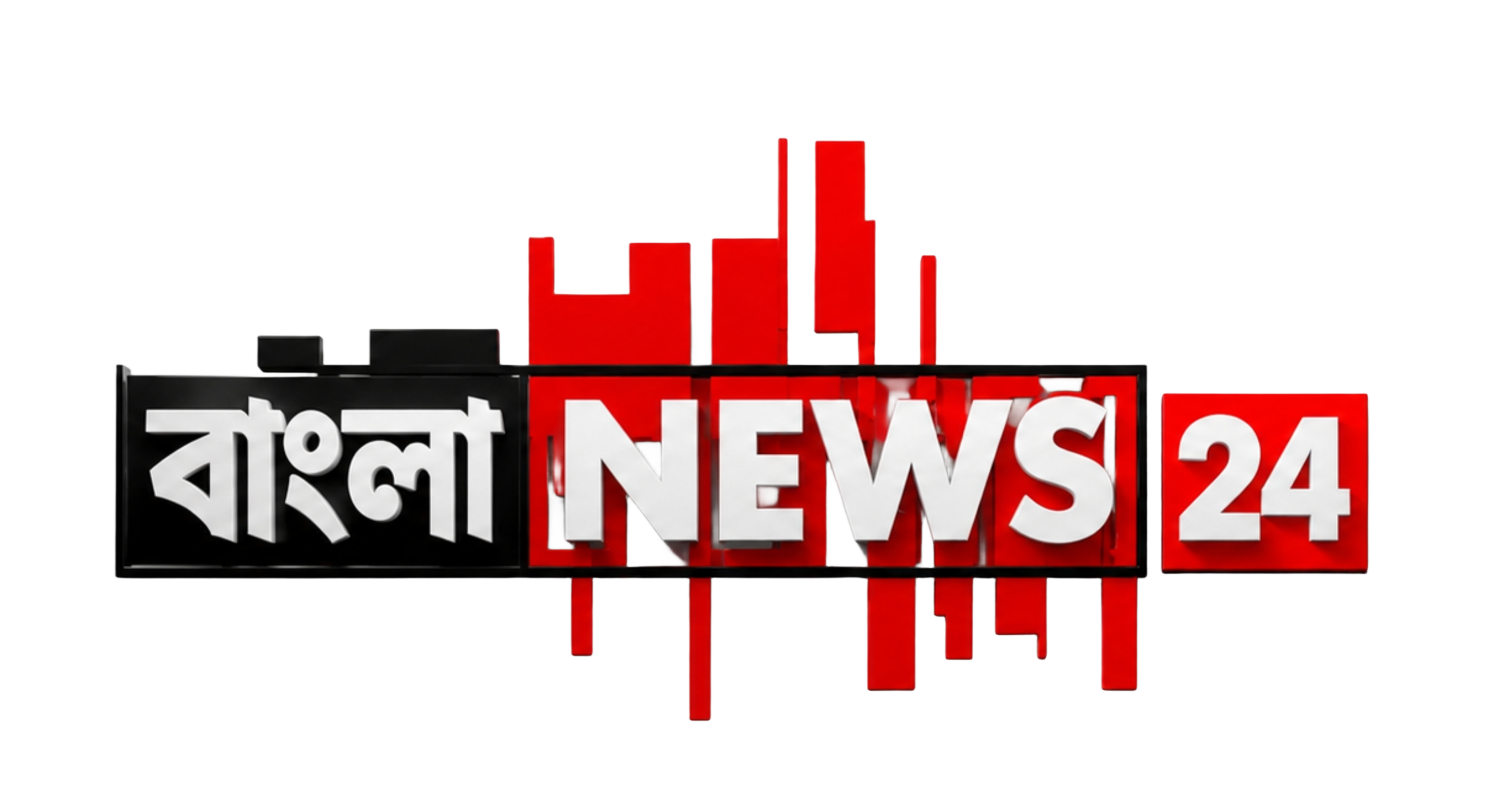 banglanews24.org