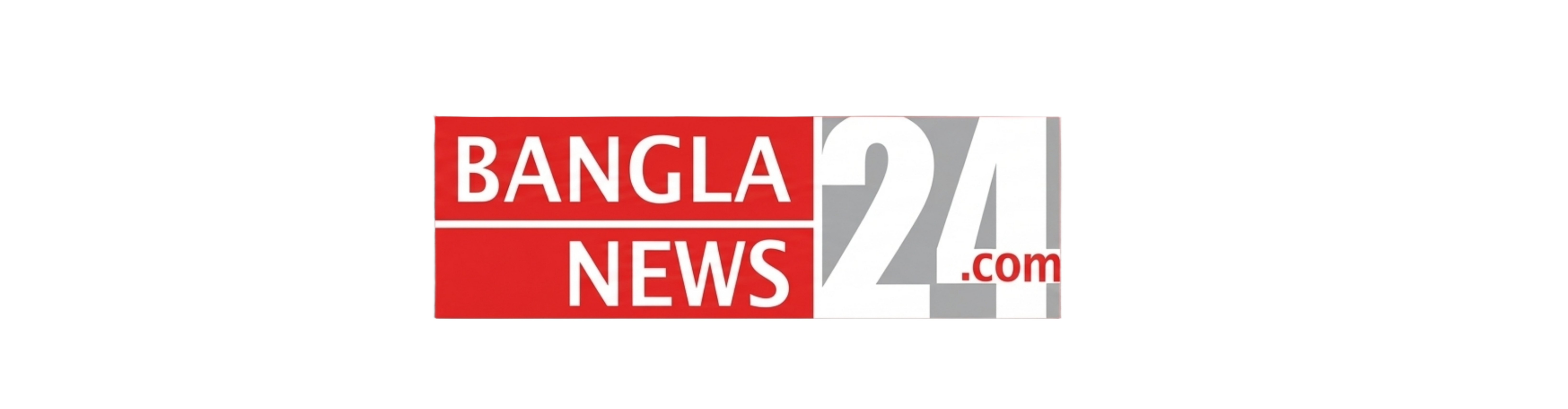 Bangla News 24