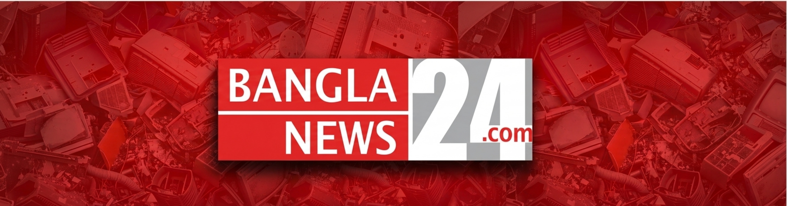 banglanews24.org