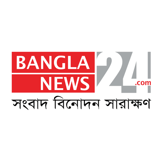 banglanews24.org
